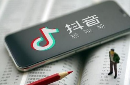 免费qq黄钻网站大全下载,下载ks一秒5000赞,云端商城黑科技免费,刷视频挣钱一天300元,