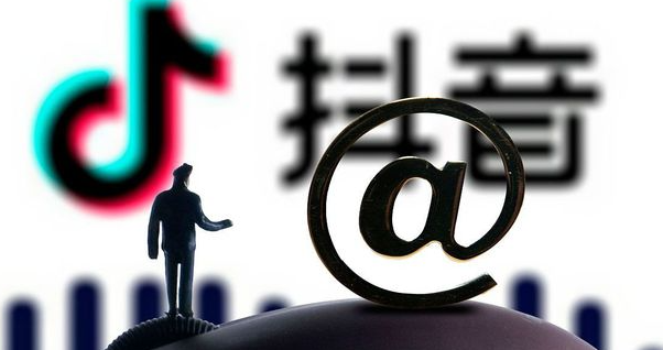 全自动引流推广软件下载,软件商城免费的精准引流软件,ks自助下单服务平台,qq卡刷各种钻,