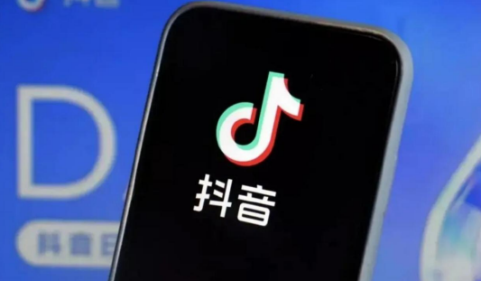 微信视频号如何涨100粉,推广神器卡盟全网货源,全自动引流推广软件下载,dy低价下单平台,