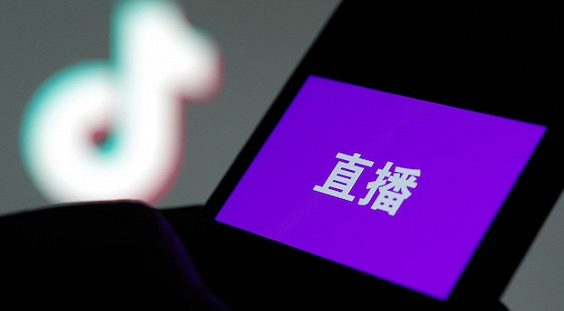 dy业务自助下单软件,系统抖音快手关注赚钱平台,ks一秒5000赞,自助下单拼多多,