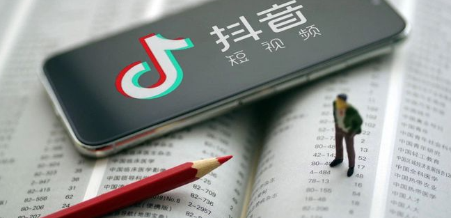 全网业务自助下单商城,工具自助下单云商城,抖音业务24小时免费下单平台,qq黄钻网站免费,