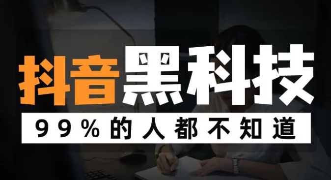 自助下单卡网,商城ks业务自助下单软件最低价,卡盟全网货源,云端商城app下载安装,